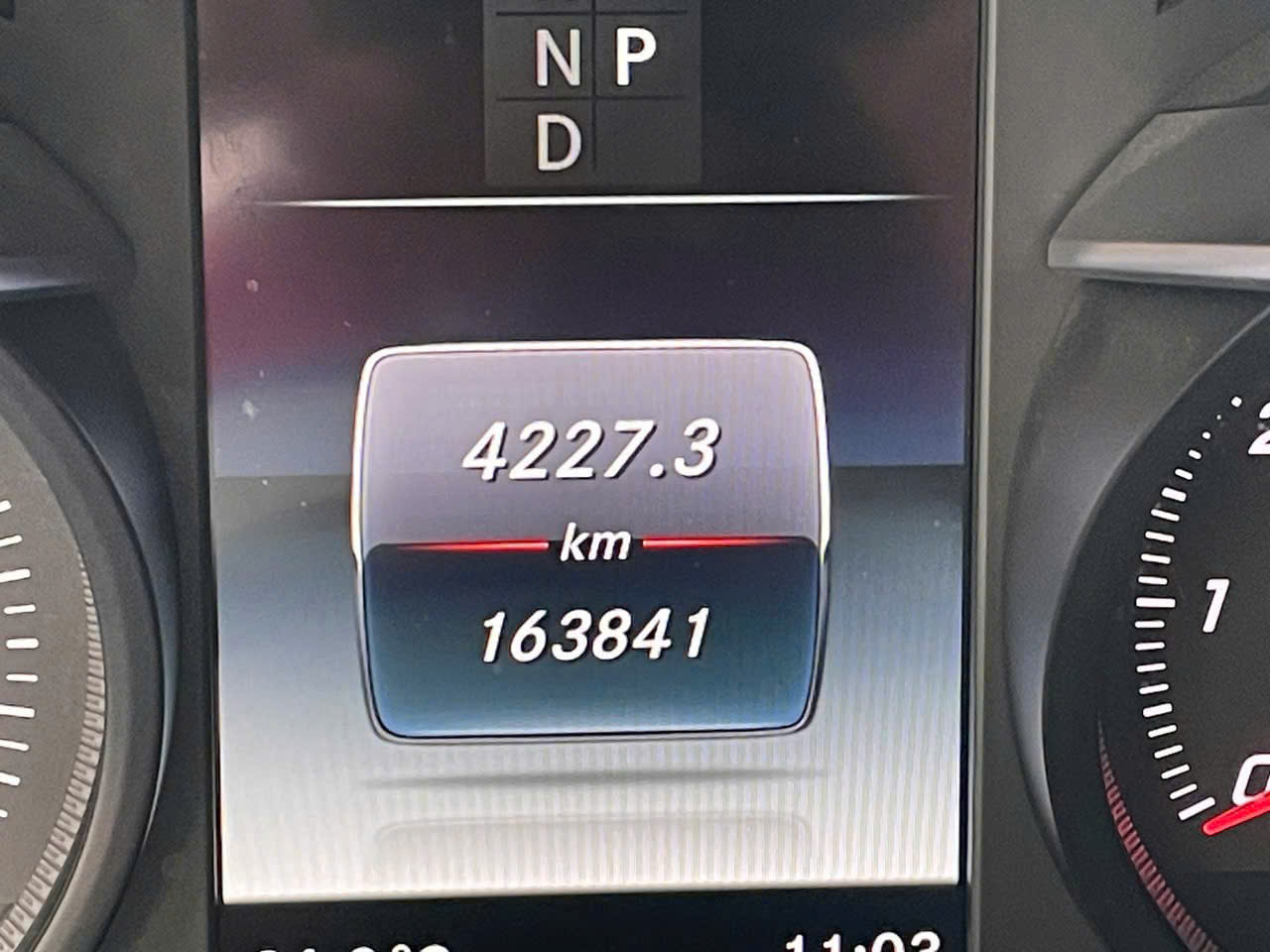 z7184885665969-7f203f0bb6427dad72018e3b70253dde.png