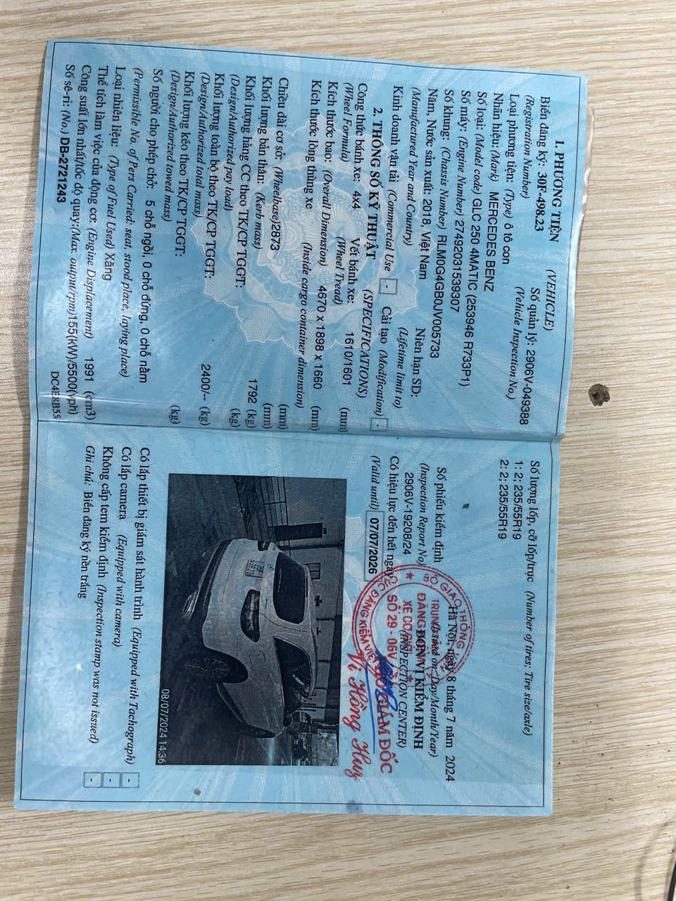 z7184885850601-629627409996fd985cf507f33a38f5a2.png