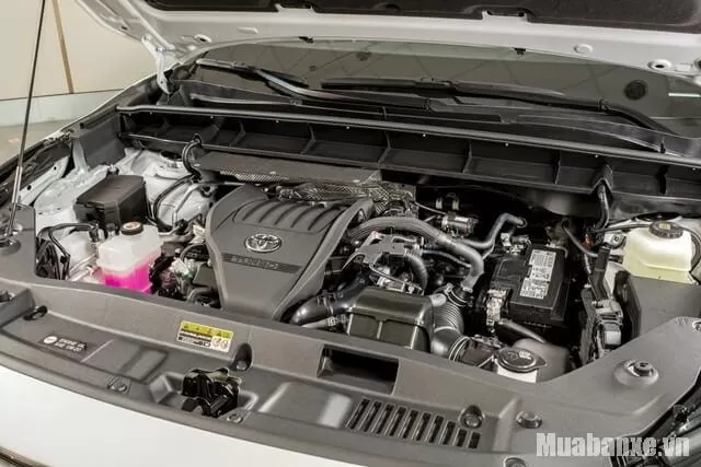 dong-co-xe-toyota-highlander-tinbanxe.png