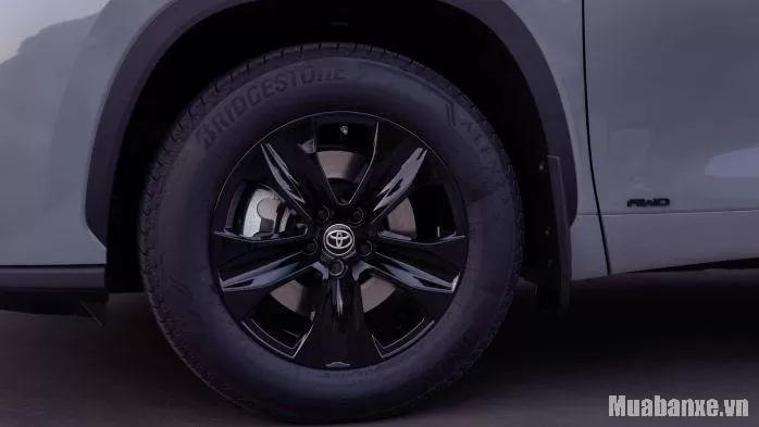 mam-va-lop-xe-toyota-highlander-tinbanxe.png