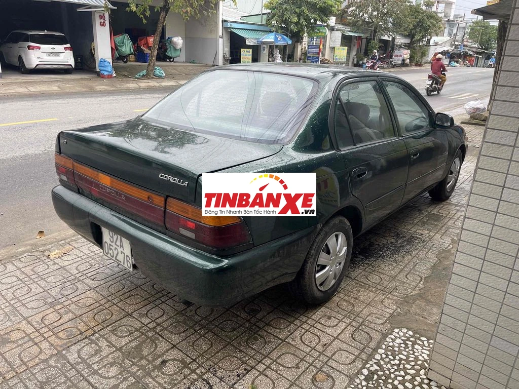 42a6ccfce40bfe141ec6877c27b23dd4-2960718416112119130.png