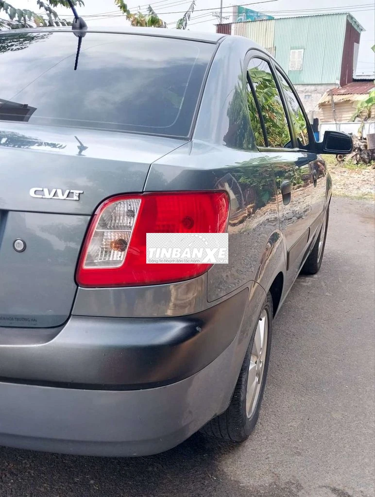 6500d2ada5f53087fca92ee2353d4fe9-2962377591920713519.png
