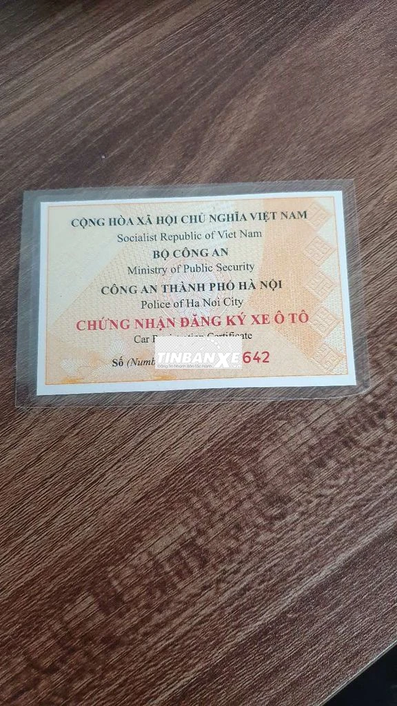 b26d1a9b20e982b693c66e21eab030e5-2960726910277730822.png