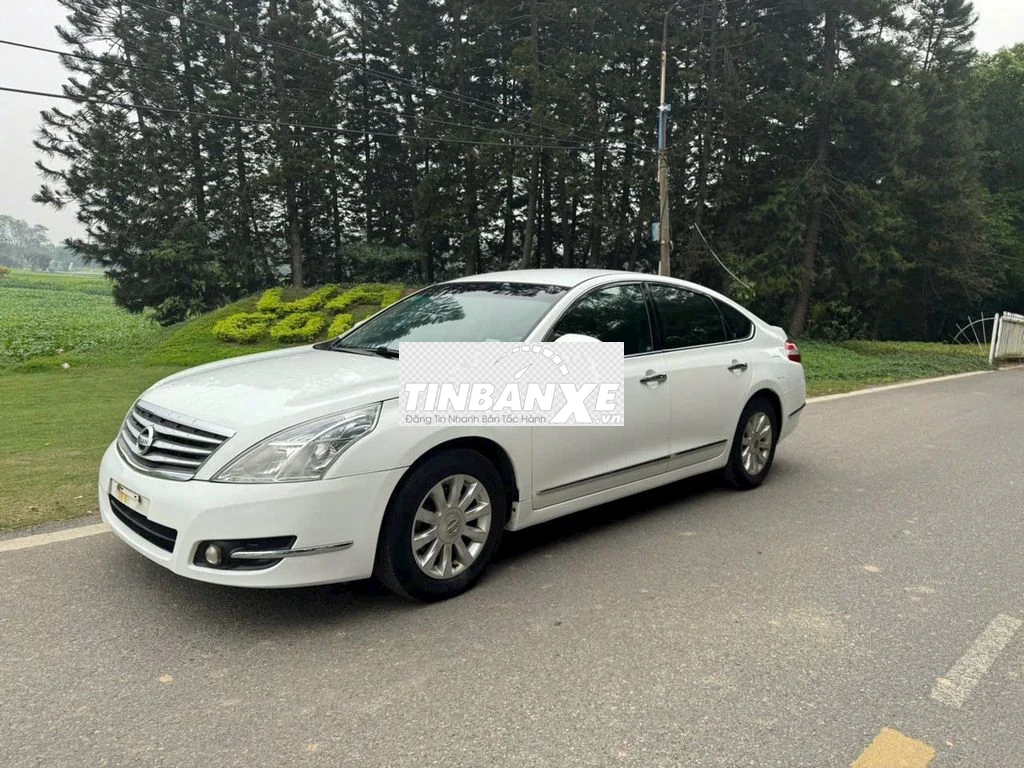e3e533cf7a85fbf431f4c9e90c2a0a72-2961887227241744183.png