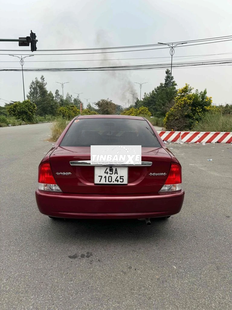 8e32769518113d54b5187ebc3c2e8f50-2961073806829368677.png