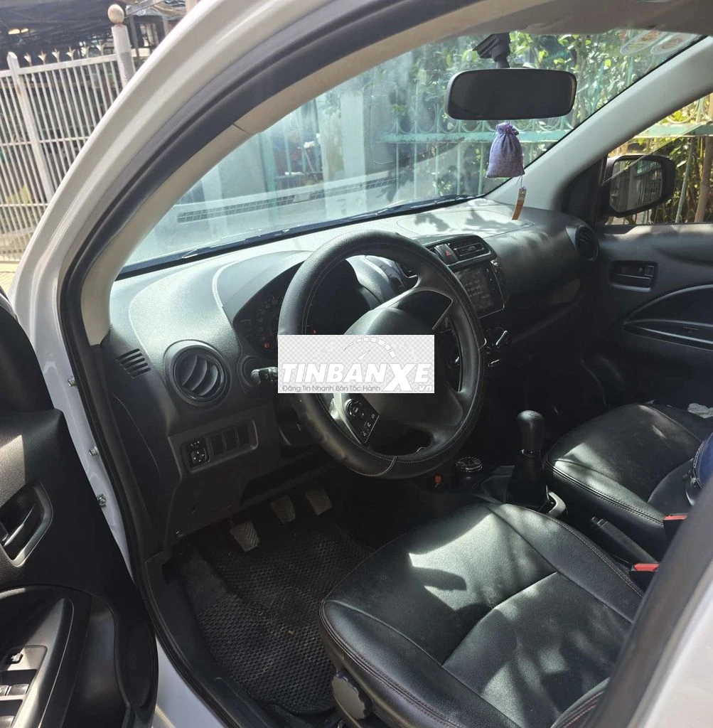1e3cdd386d32a3ff42f888ef7161e054-2960457232466495054.png