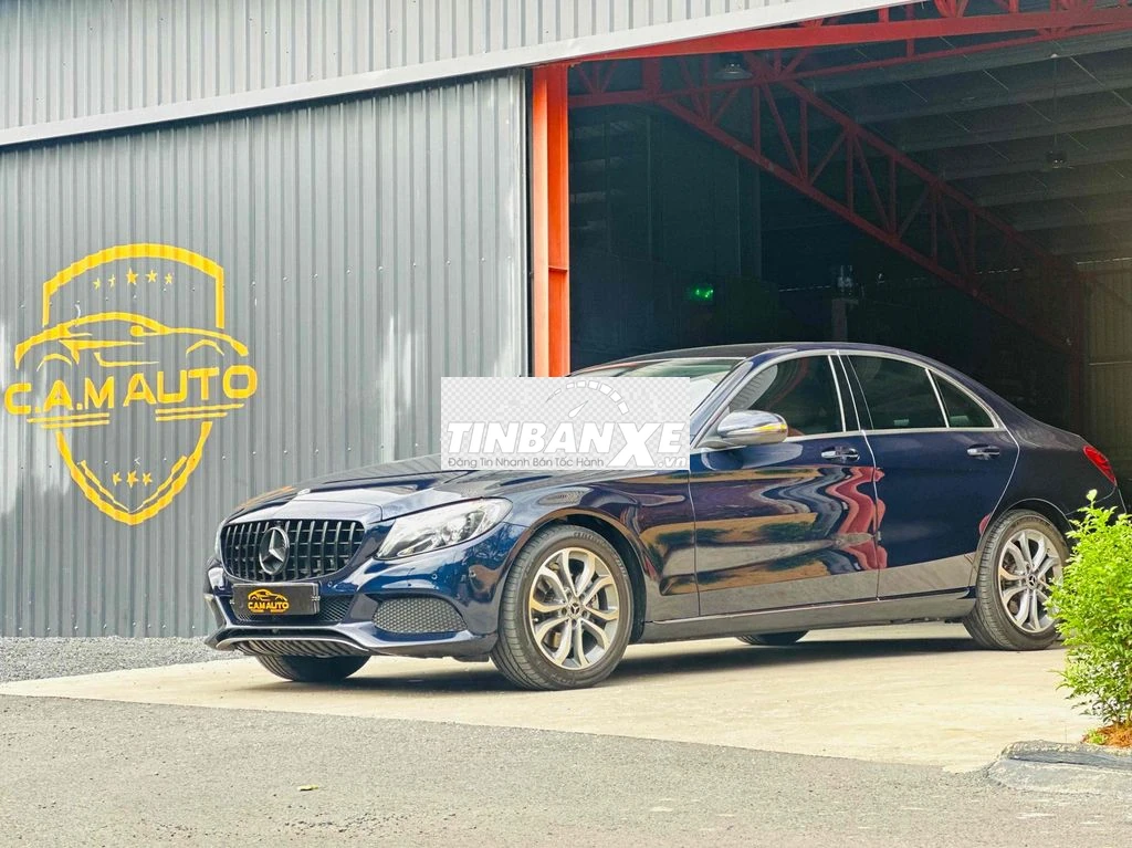 70a6416558442c4aa7483171a31b9375-2961452812955033834.png