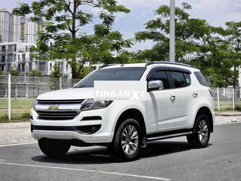 Xe cùng phân khúc