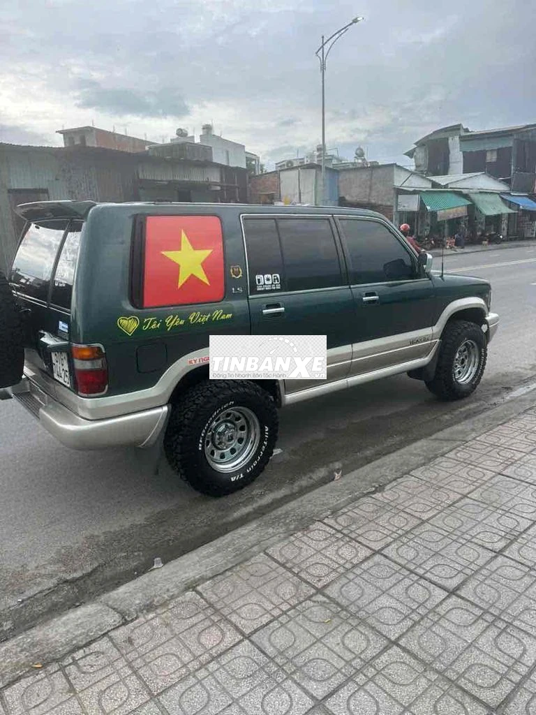 0a50fa0c75696d55ed3e0bc58137069d-2958304072635567020.png