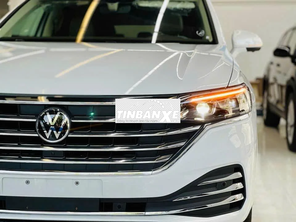 0331f9101330853084bd3b21f181b695-2954495287248440029.png