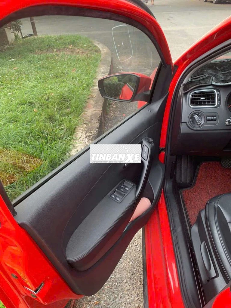 d03a6c917605528d5de42169b8951983-2963054915452906933.png