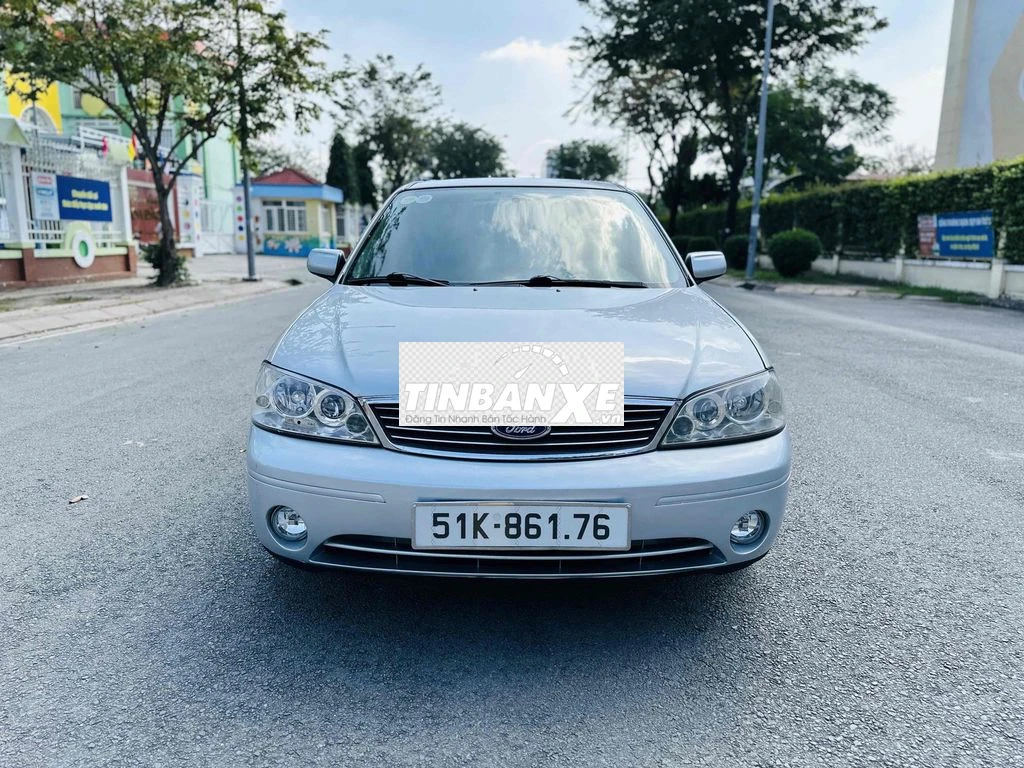Xe cùng phân khúc