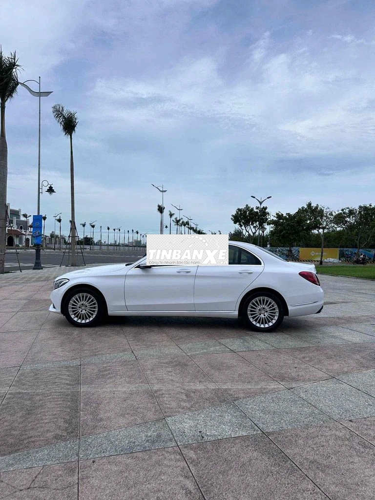 7ca795197f4ce2eb65af3b5c3643966d-2951343934419785187.png