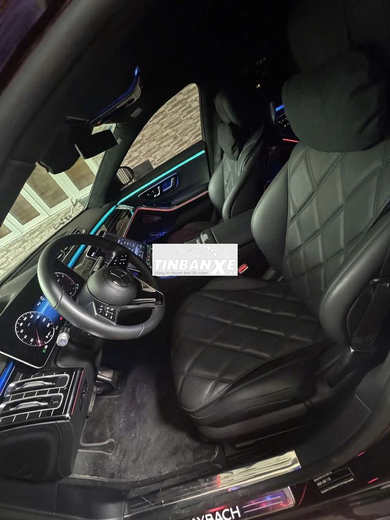 e0ee06e29d7c9560a4a294941eb7a0f5-2963089016633839506.png