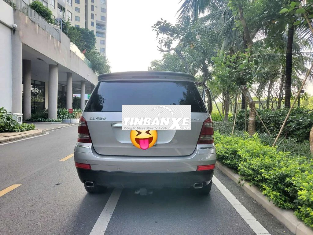 d310589dbd074006a6638e32d8d7d06b-2963110707802484284.png