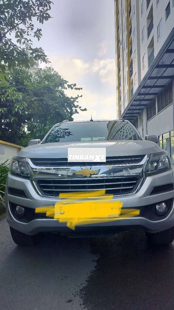 Xe cùng phân khúc