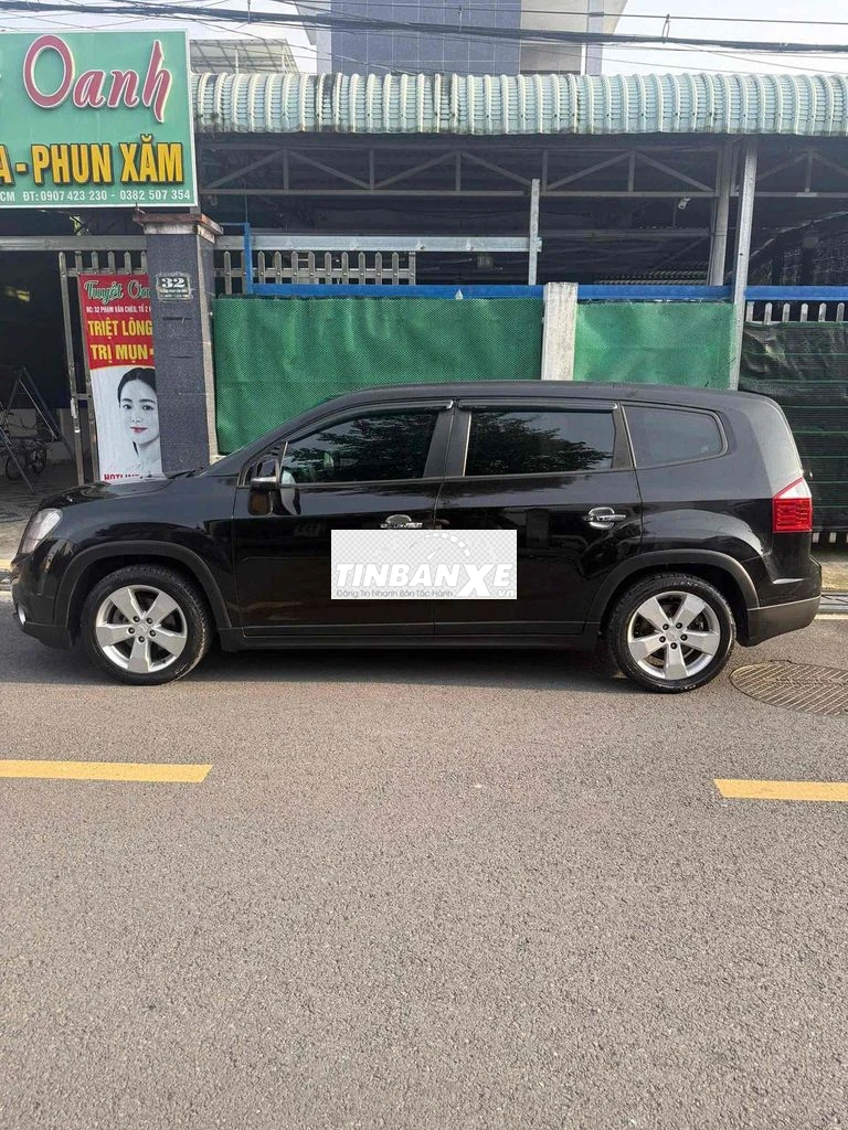 a18c583f9ddc0502d3b8d9960bf4e5df-2962150854708350101.png