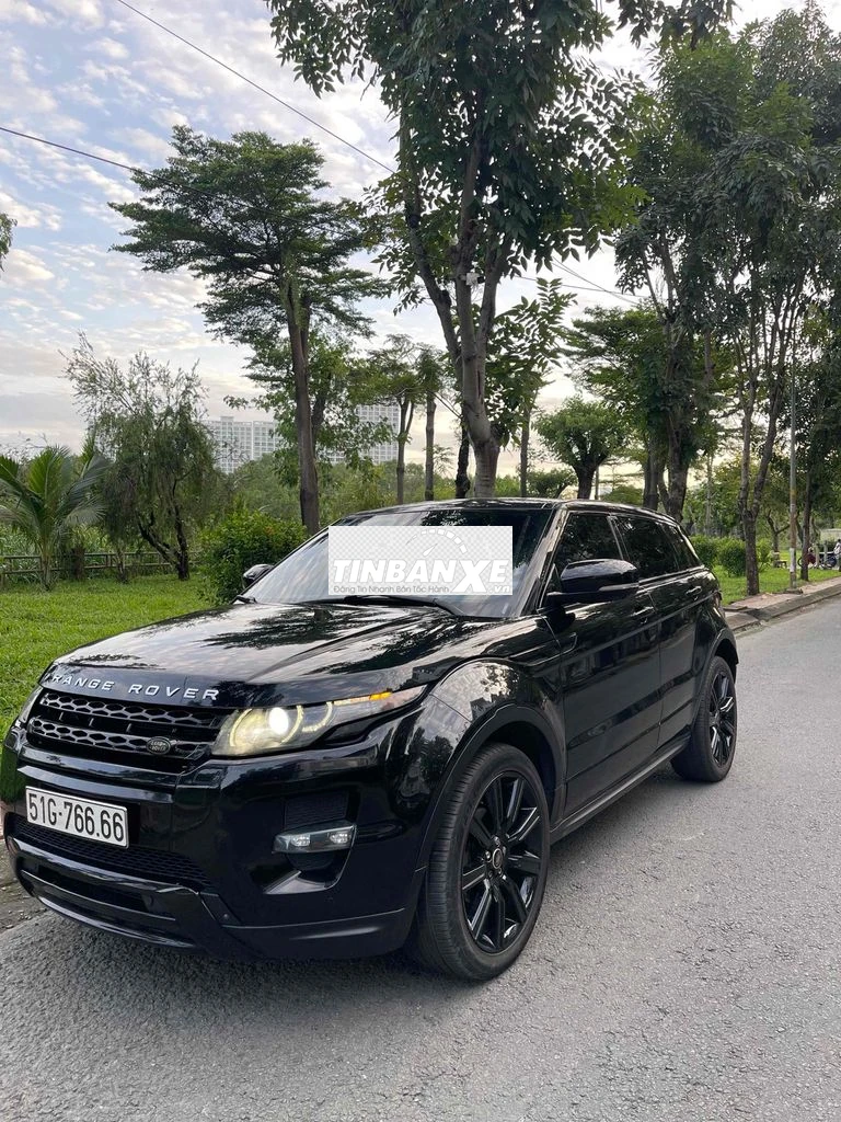 af7fb8d34f68c7139f4599cdb4295731-2961939582925434983.png