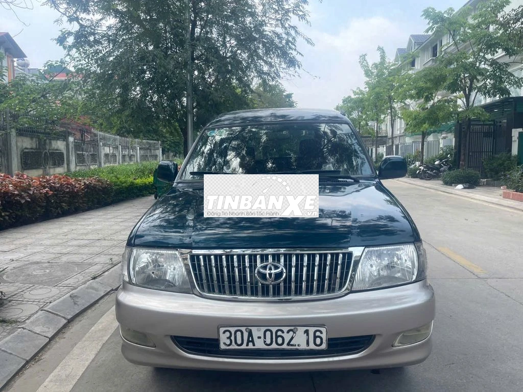 Xe cùng phân khúc