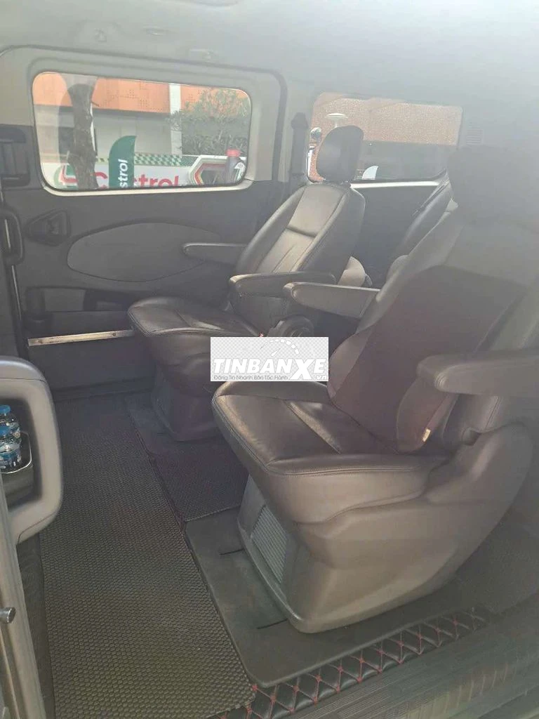 d9040b746d999396b24c4d7f25e2dc60-2963194757176250258.png
