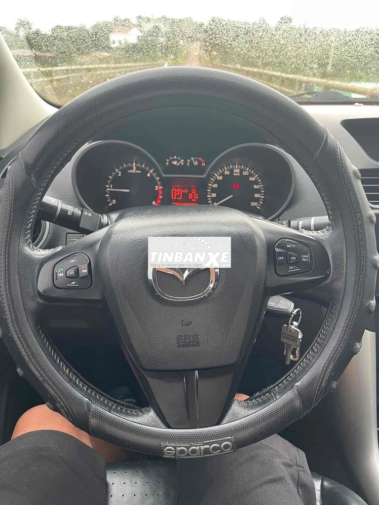 91ffecd09f5cf745d38b8a5407c5c0fc-2962749475925500769.png