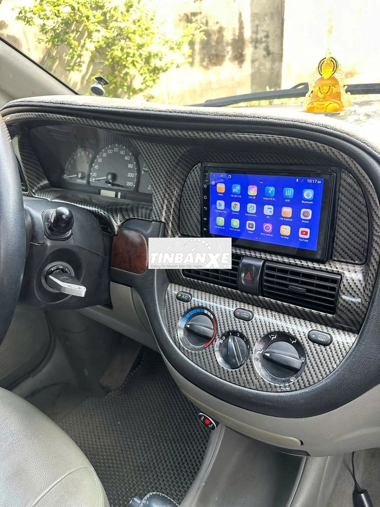 a48b32aeb64e074c99968e48572db028-2963211375267985257.png