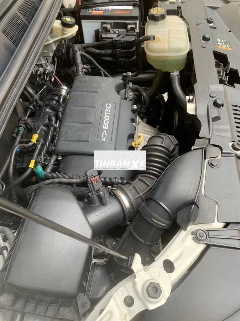 72f35e272c606e30b59806af75c10e94-2956724748458005377.png