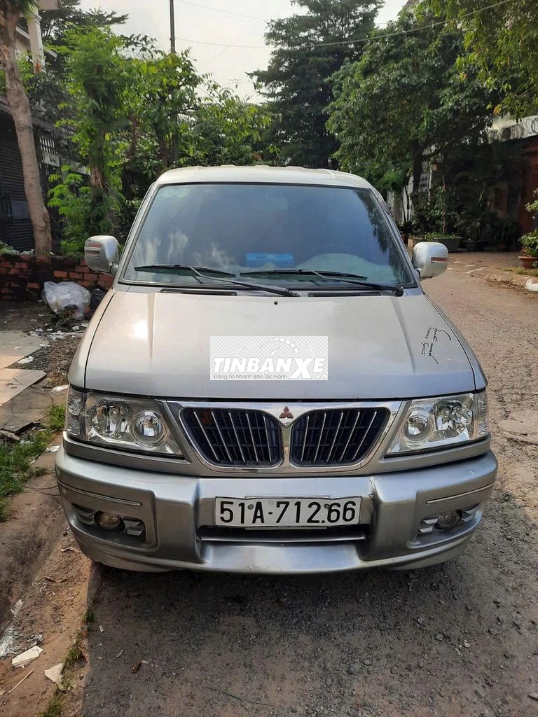 Xe cùng phân khúc