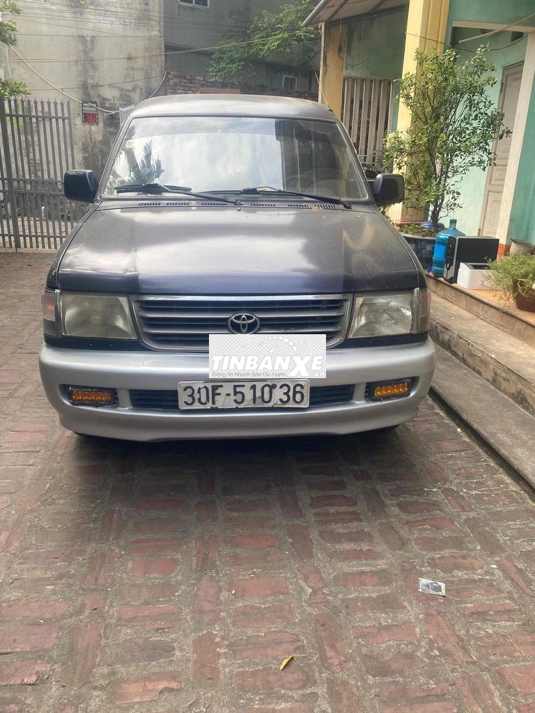 Xe cùng phân khúc