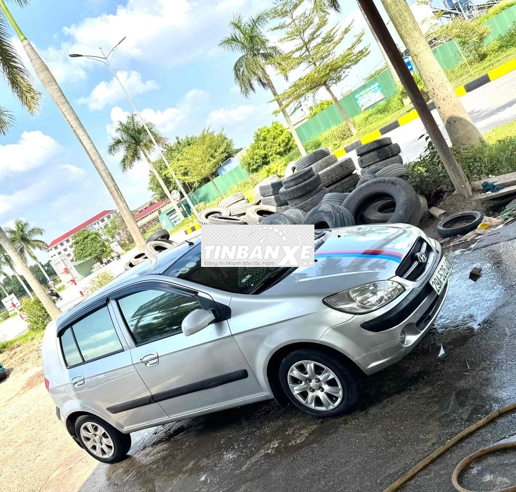 487c6b6d1e33c872773a673615c298cb-2963422324779536274.png