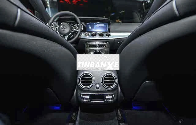 b809670d075bc605f6479e16e2278f4e-2962319168699266307.png