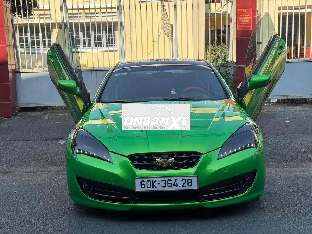 336c46a9b939eae7b926976d0558b1a7-2963477663558252015.png