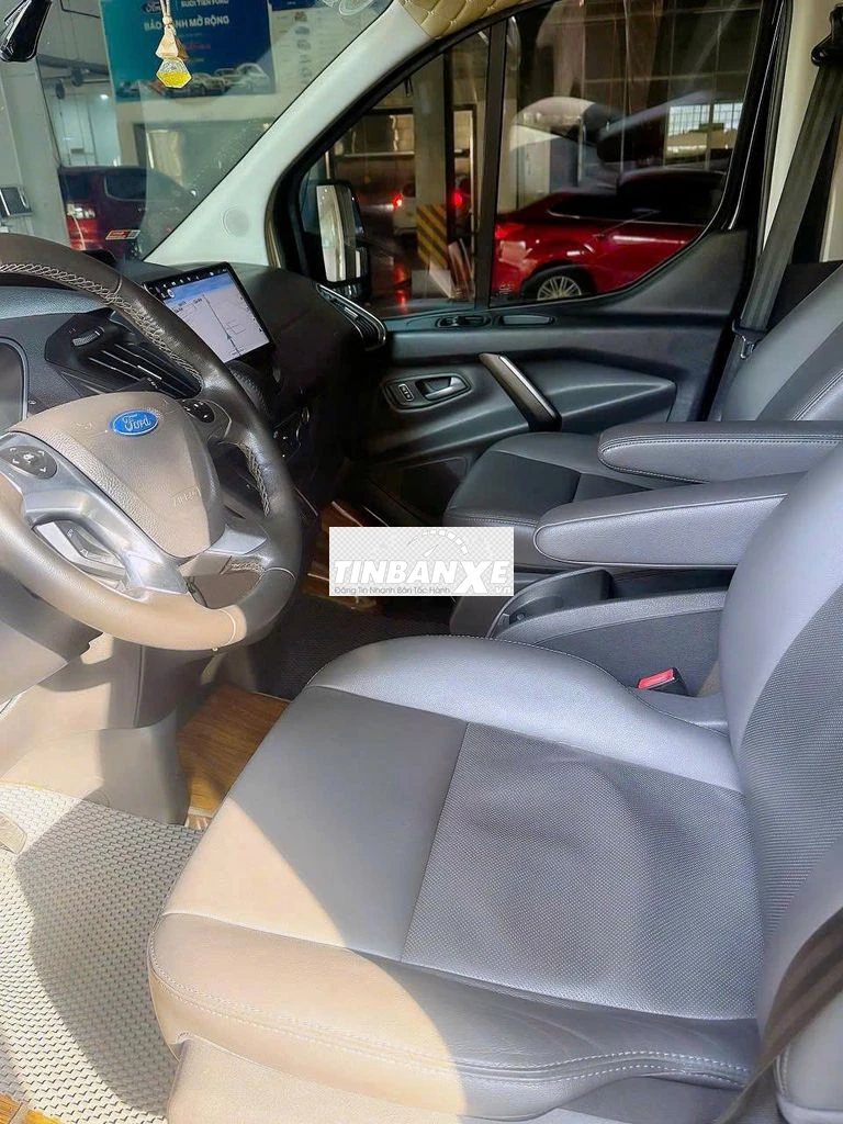 3d19a84071b86b284de463efe163c02f-2963651648867977080.png