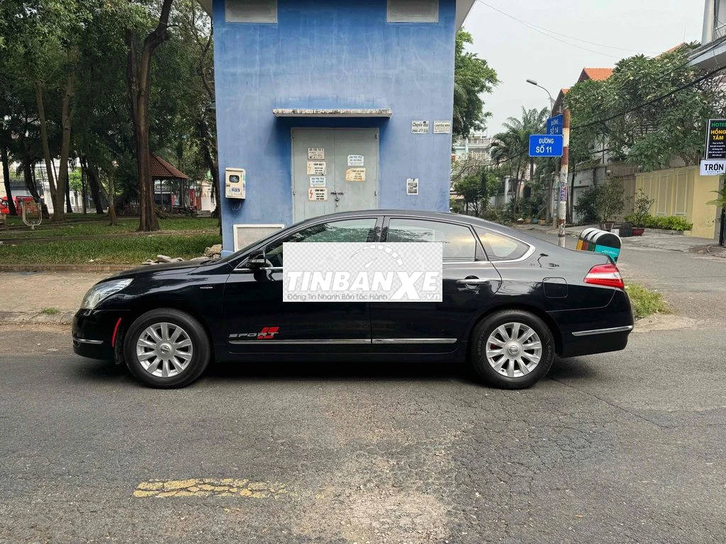 10bf70509db7c0cf29c96e82e00d79f2-2963792849717659143.png