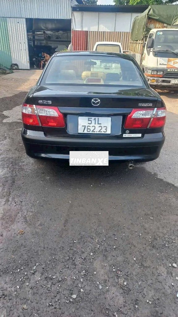 7af6c5722a0751e0988d9eb50d5f4d25-2962164243032387945.png