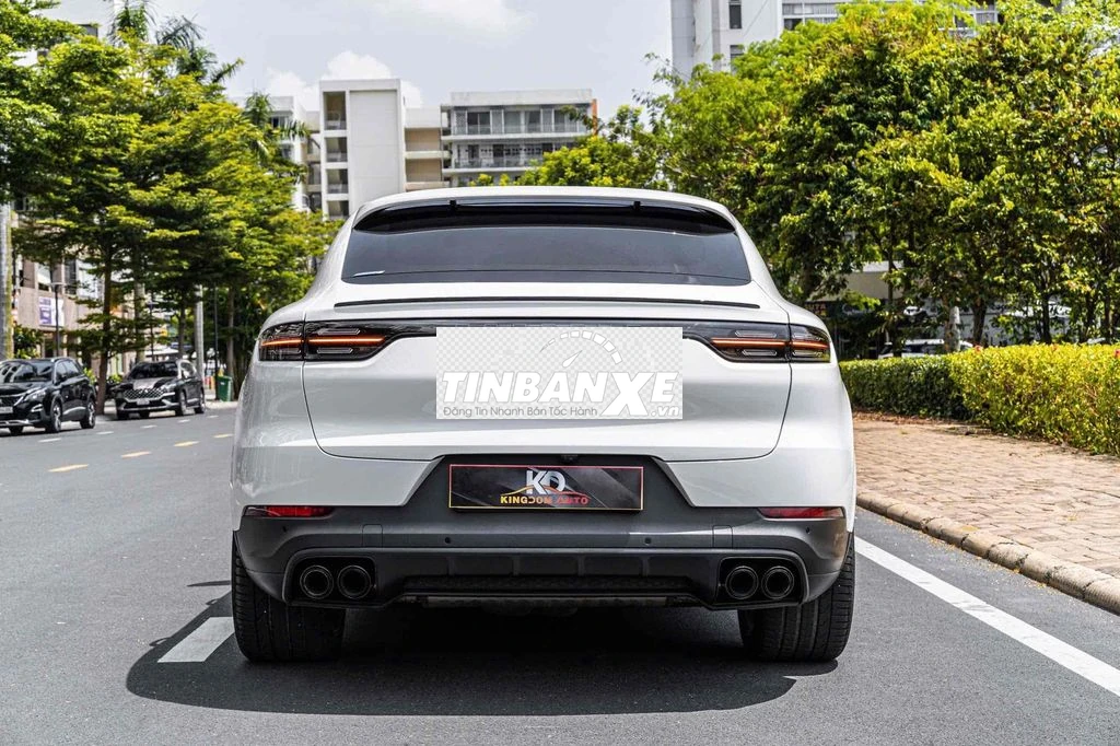 8b103e0e67158b8ece0d54738e4bb598-2945129276617243855.png
