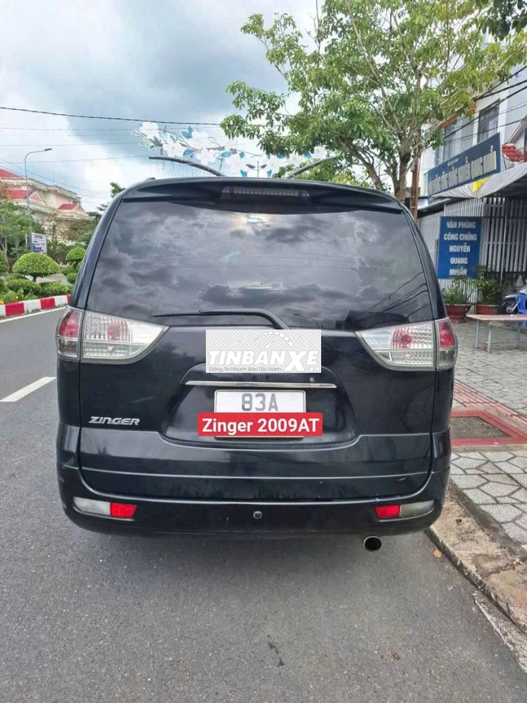 e56dc271ff0ef27eda6a23d085e77de4-2953922953198625073.png