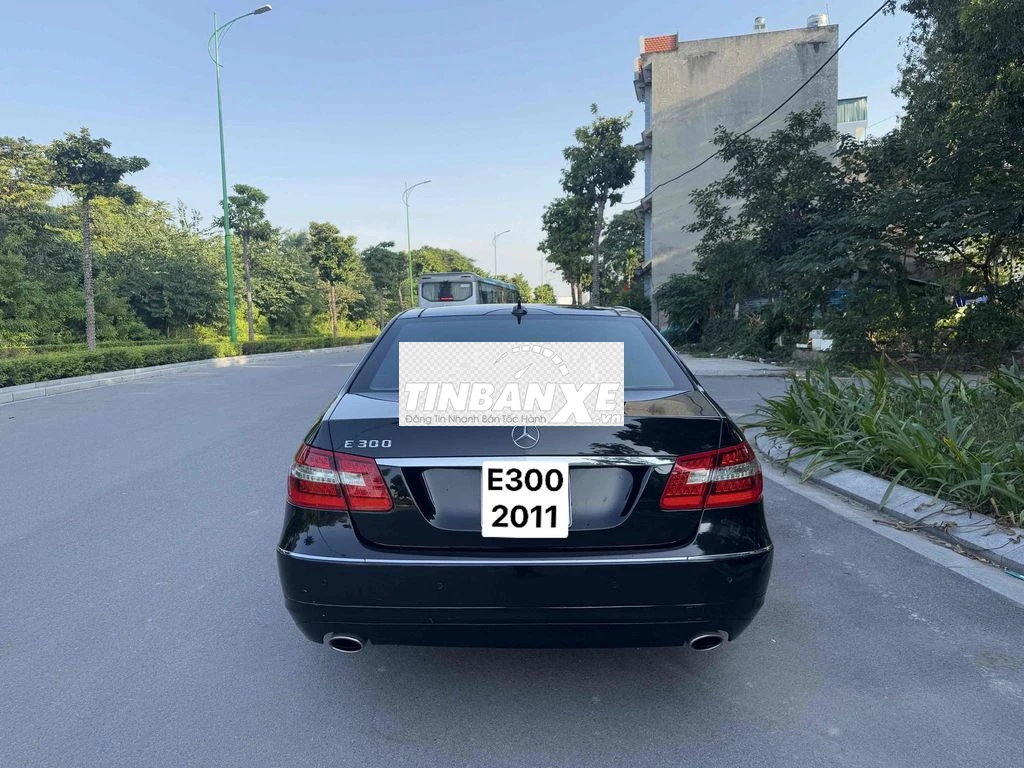 6233ec2ee655db0affdc678ee170200c-2959642939801430943.png