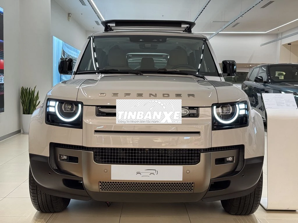 Xe cùng phân khúc