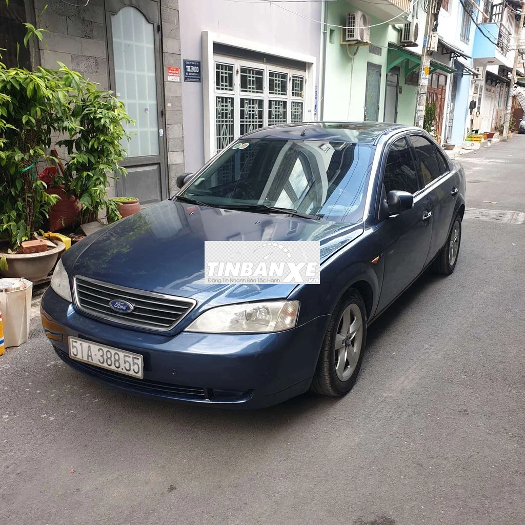 Xe cùng phân khúc