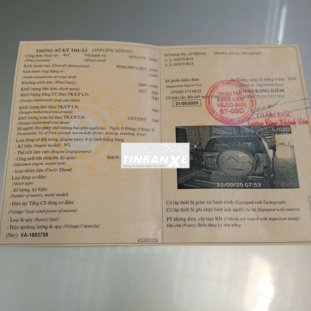 600d502c9ee68a729b60985cd57ee768-2958145572957028203.png