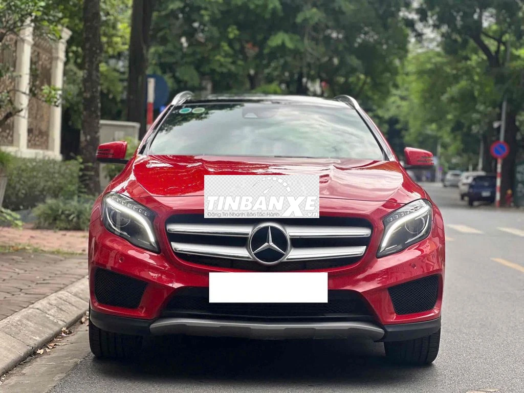 aeb24576b2c8aedd60ceb0022bea2e85-2950613411963784078.png