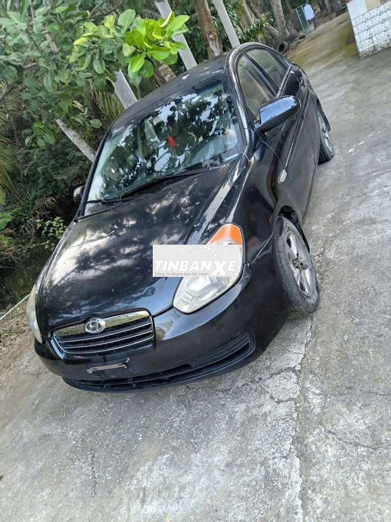 Xe cùng phân khúc