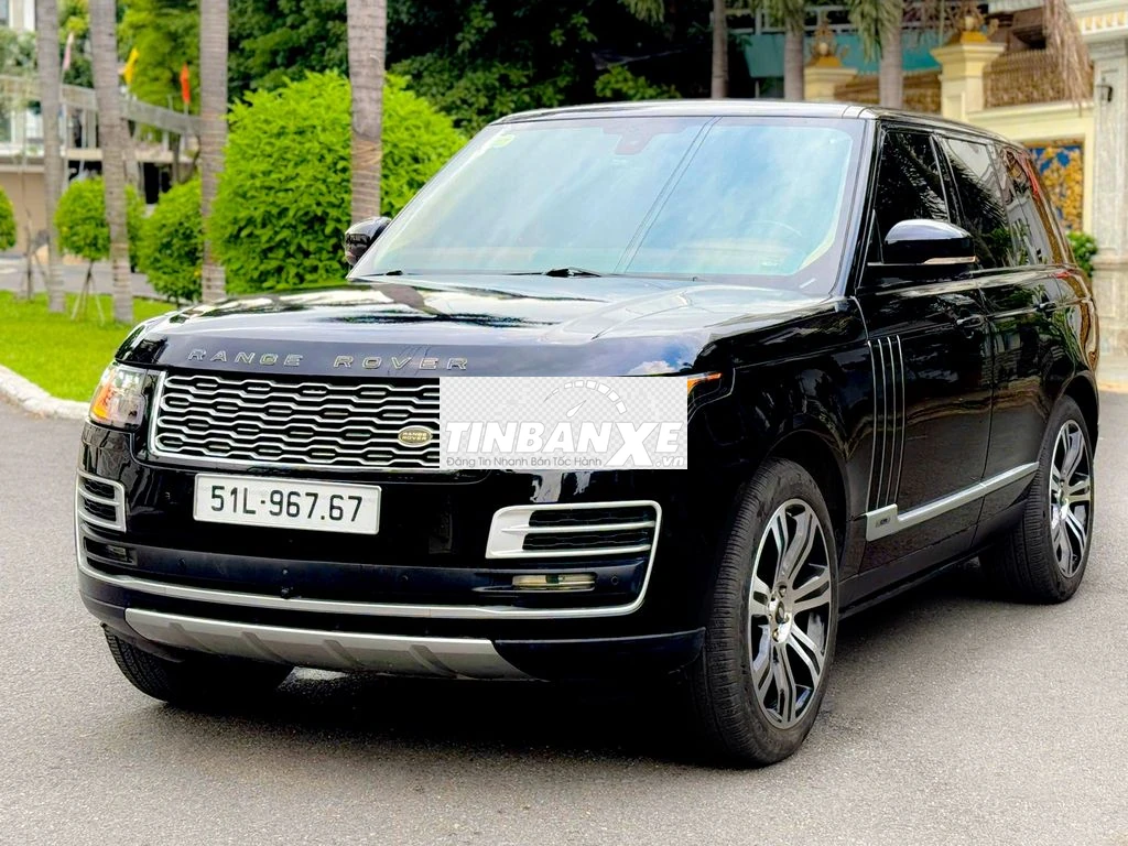 Xe cùng phân khúc