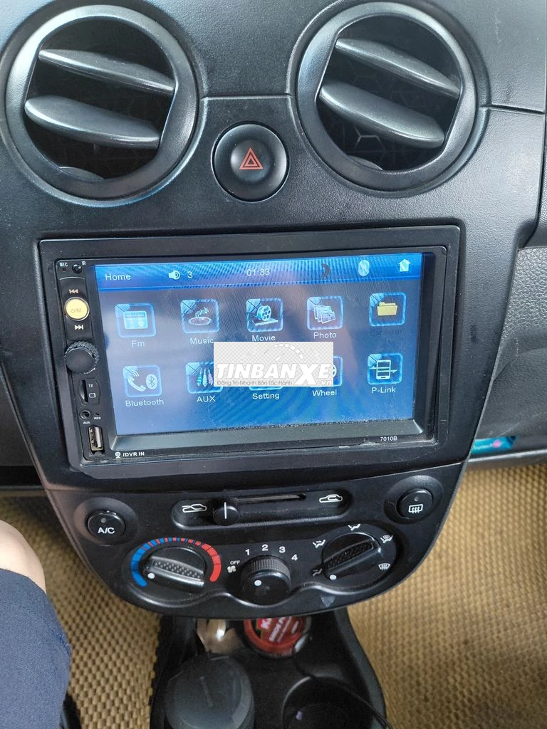 a02d9a56dce2ffbbe99402940bb385dc-2956672938361055840.png