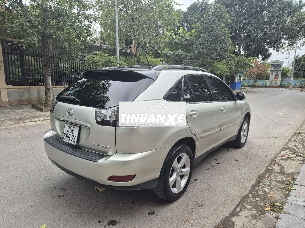 eba629ade5ce93f5e11bae65a84aaef2-2963920188039105841.png