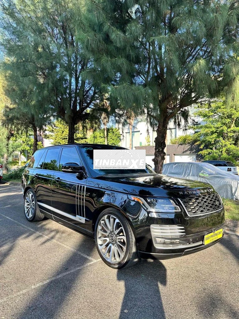 Xe cùng phân khúc