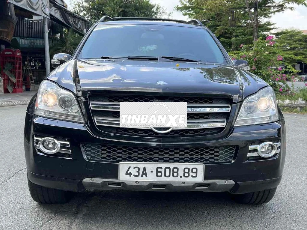 Xe cùng phân khúc