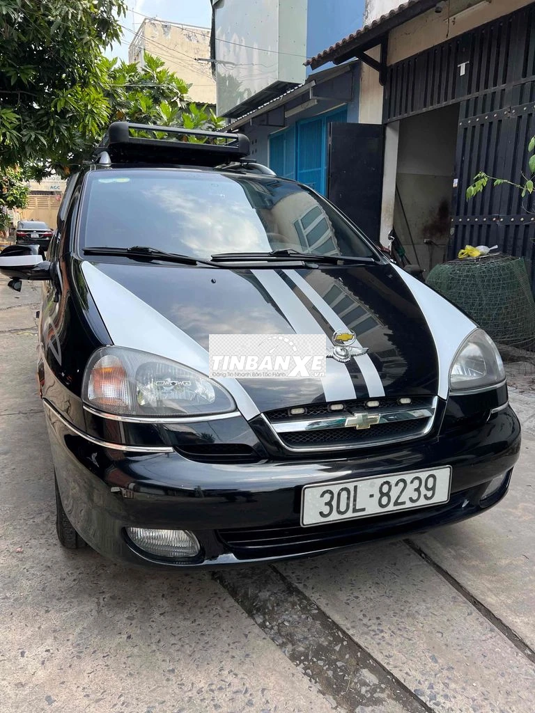 Xe cùng phân khúc