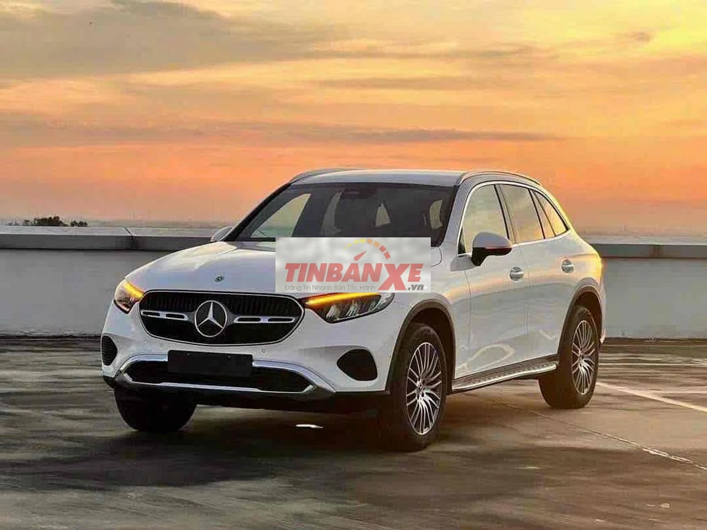 63c2bcf8442f5f4fb38032e56e3e7f3f-2952455904193147171.png